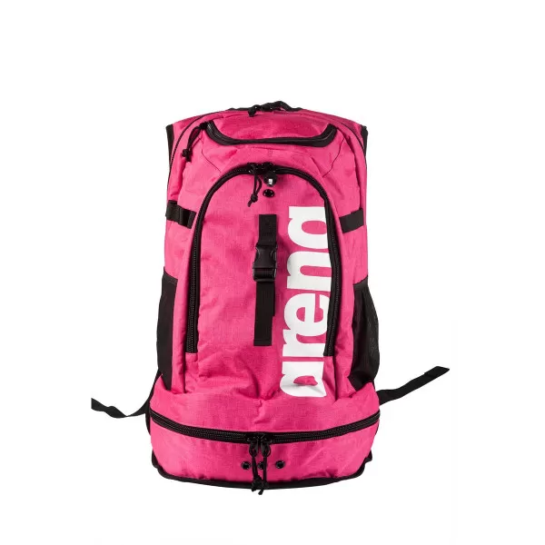 FASTPACK 2.2 PINK RANAC 