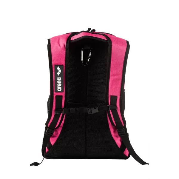 FASTPACK 2.2 PINK RANAC 