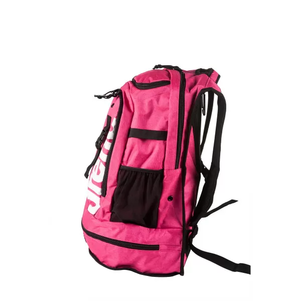 FASTPACK 2.2 PINK RANAC 