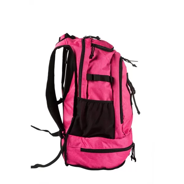 FASTPACK 2.2 PINK RANAC 