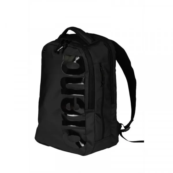 FAST URBAN 3.0 ALL BLACK 