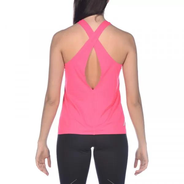 W A-ONE TANK TOP 