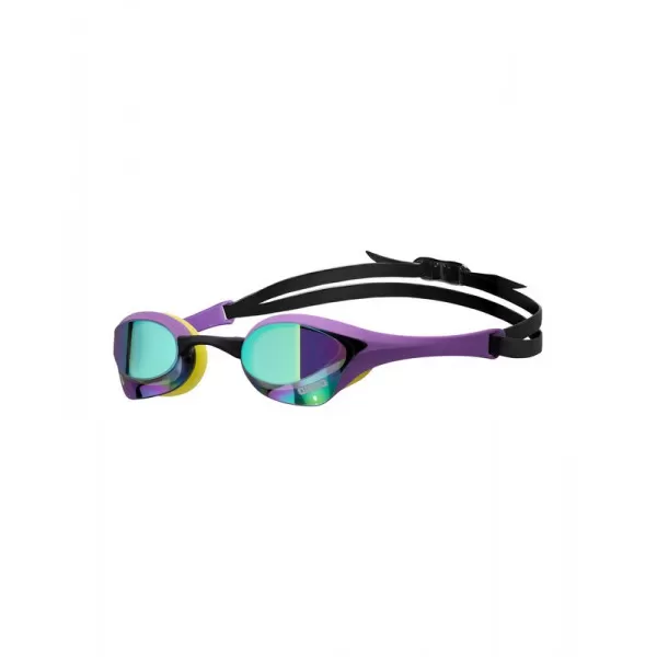 COBRA ULTRA SWIPE MR VIOLET 