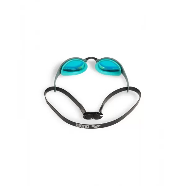 COBRA ULTRA SWIPE MIRROR SAGE 