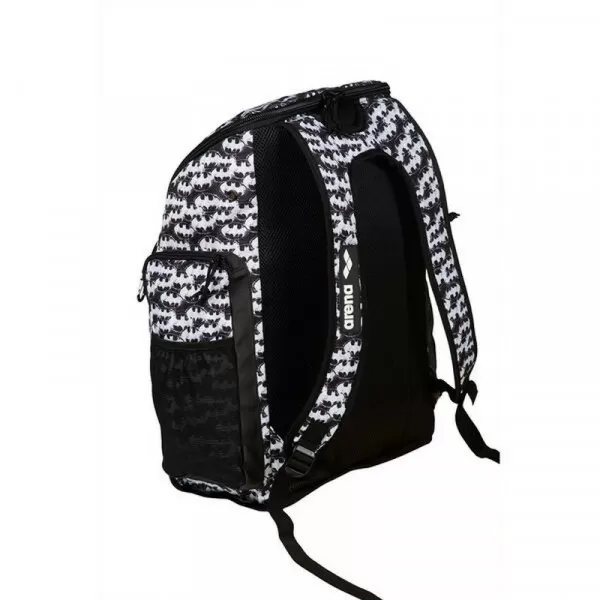 HEROES TEAM 45 BACKPACK BATMAN 