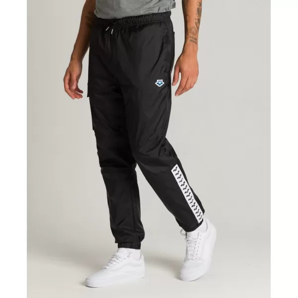 NYLON PANT TEAM 