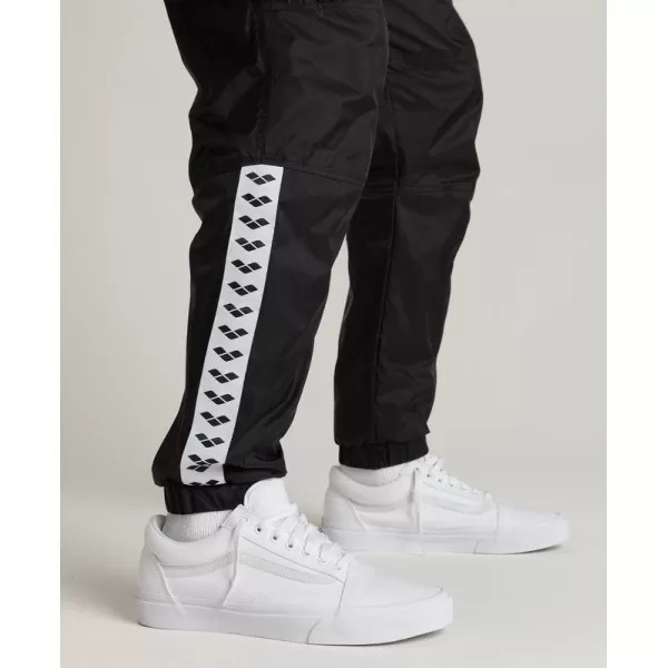 NYLON PANT TEAM 