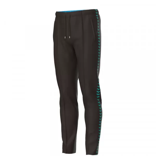 M RELAX IV TEAM PANT 