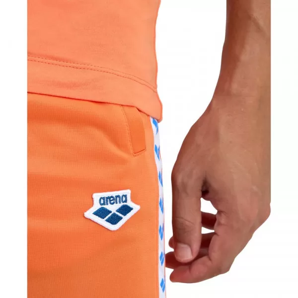 M RELAX IV TEAM PANT NESPOLA-WHITE-ROY 