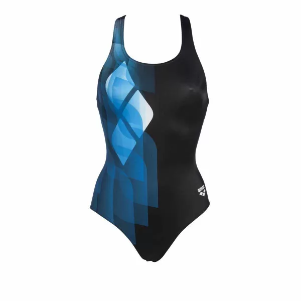 W MIRRORS SWIM PRO KUPAĆI ZA ŽENE 
