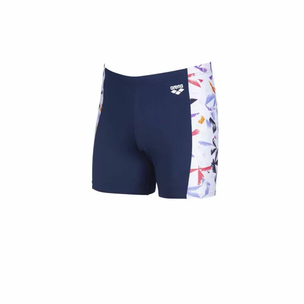 M MULTICOLOR PALMS MID JAMMER MUŠKI ĐŽEMER 
