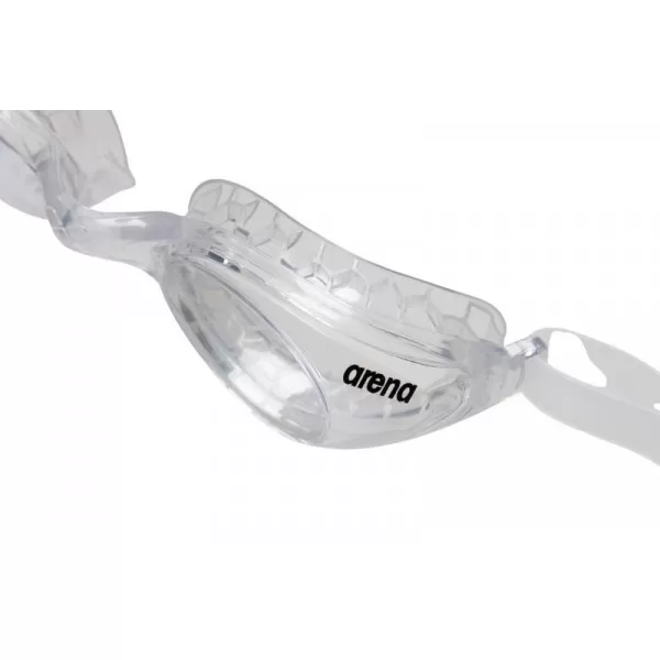 AIR-SOFT CLEAR 