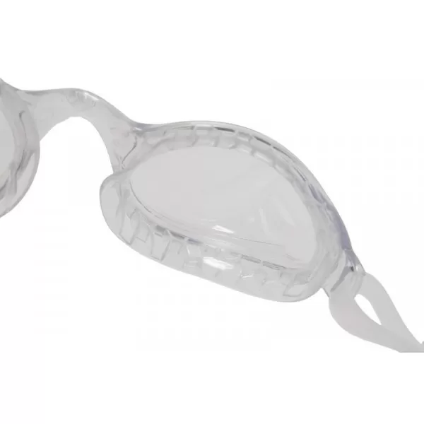 AIR-SOFT CLEAR 