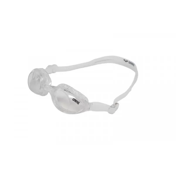 AIR-SOFT CLEAR 