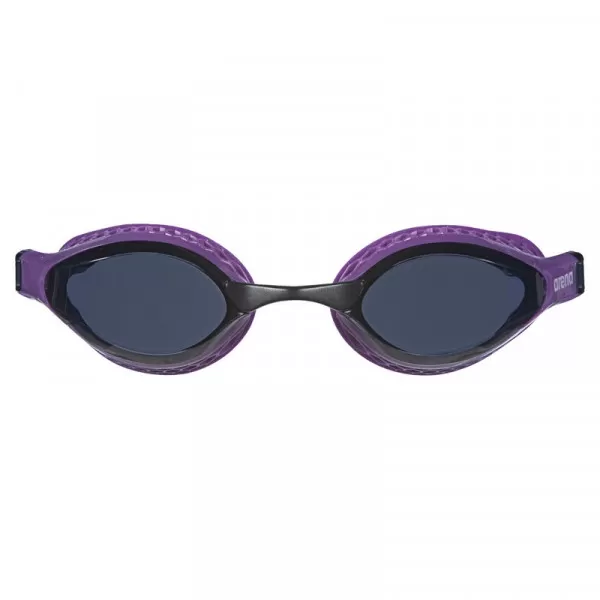 AIR SPEED DARK SMOKE-PURPLE NAOČARE ZA PLIVANJE 