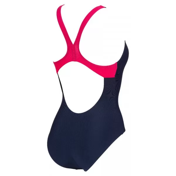 W ARENA SPIRIT SWIM PRO BACK O 