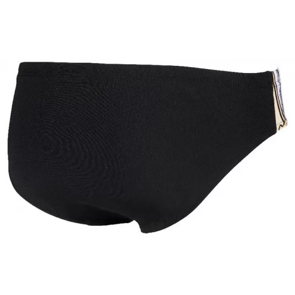 M CRAZY PIZZA BRIEF 
