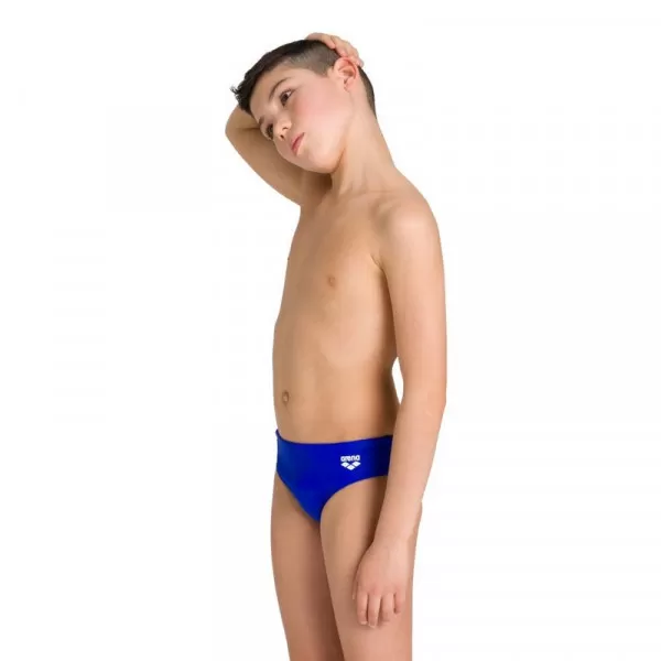 B SPOTLIGHT JR BRIEF 