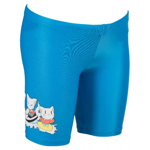 FRIENDS KIDS UV JAMMER 