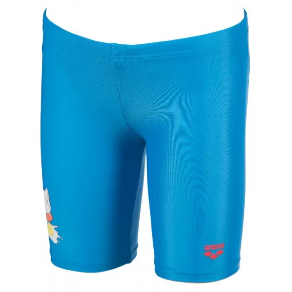 FRIENDS KIDS UV JAMMER 