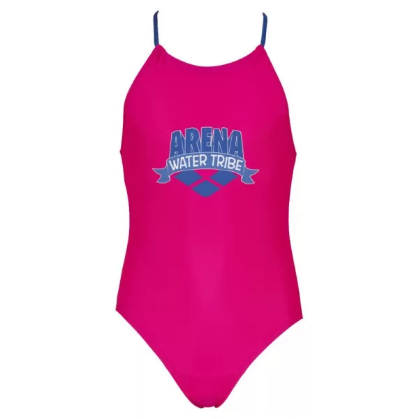 AWT KIDS GIRL ONE PIECE 