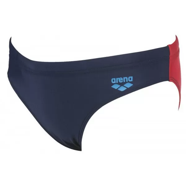FRIENDS KIDS BOY BRIEF 
