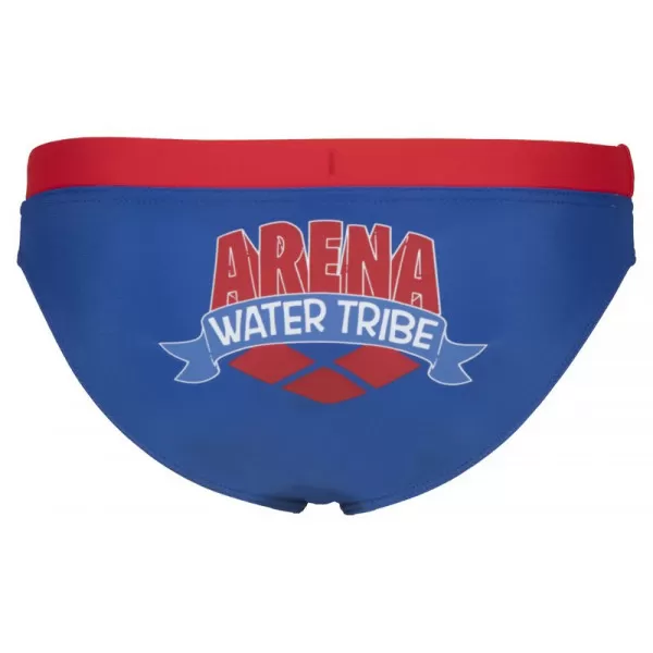 AWT KIDS BOY BRIEF 