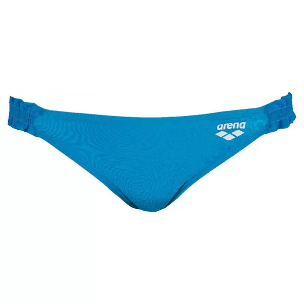 FRIENDS KIDS GIRL BRIEF 
