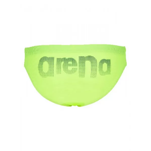 LOGO KIDS BOY BRIEF 
