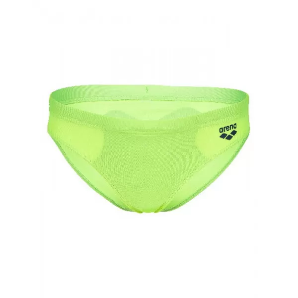 LOGO KIDS BOY BRIEF 