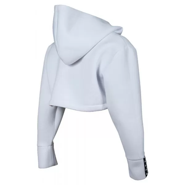 W REVERSIBLE SWEAT W-M 