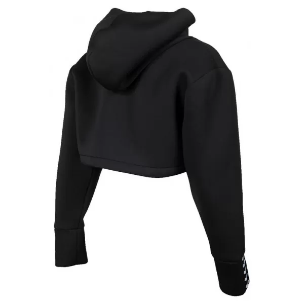 W REVERSIBLE SWEAT B-M 