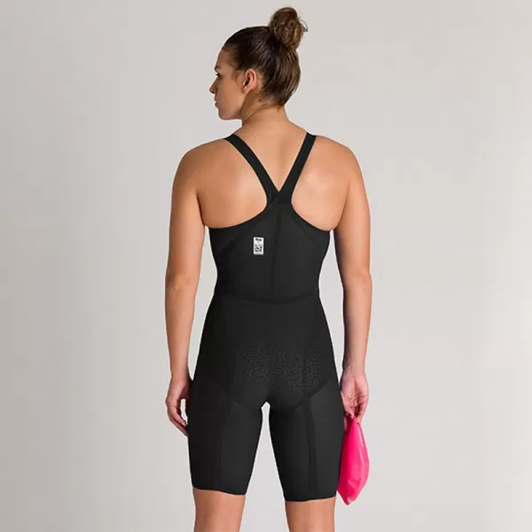 W PWSKIN CARBON GLIDE FBSLCB 