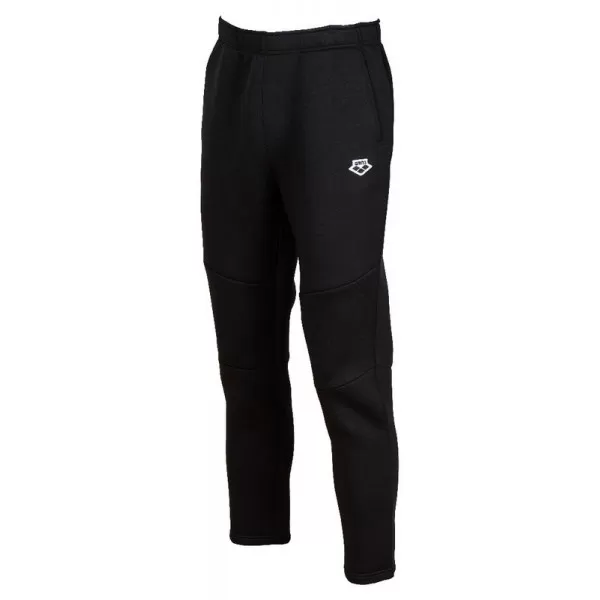 SPACER PANT BLACK 