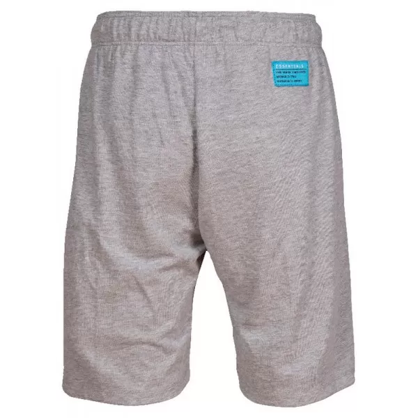 TE BERMUDA GREY 