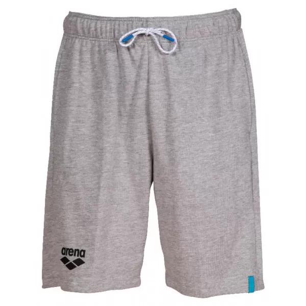 TE BERMUDA GREY 