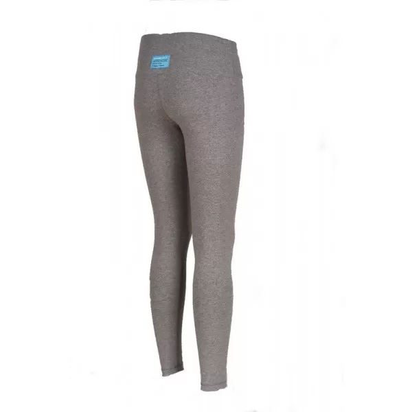 W TE TIGHT GREY 