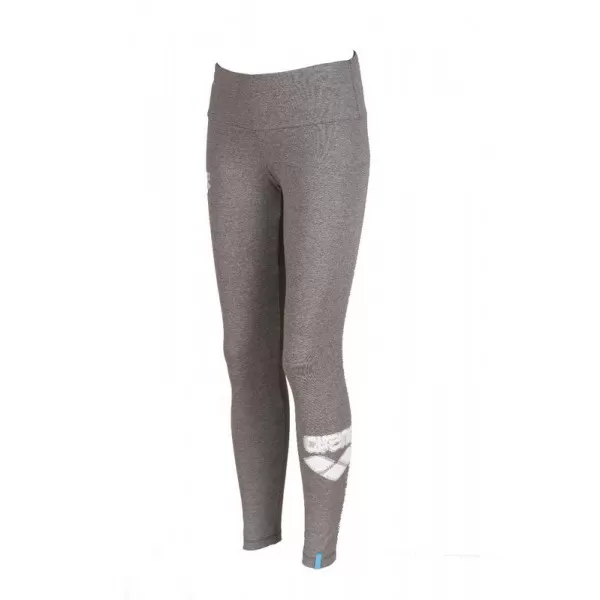 W TE TIGHT GREY 