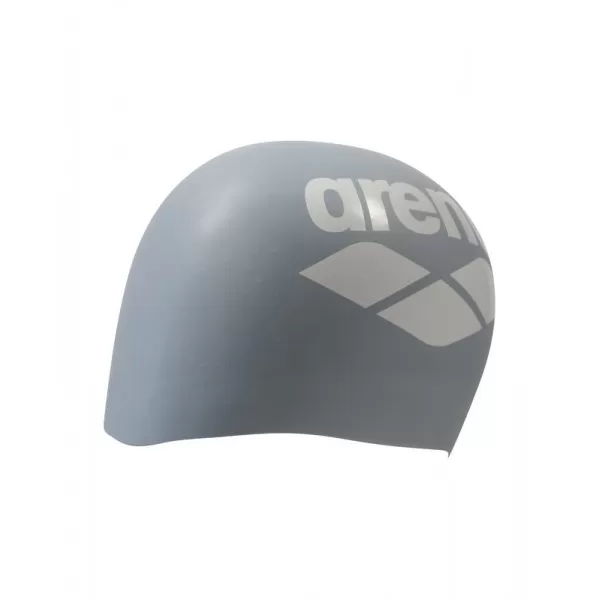 REVERSIBLE CAP NAVY-SEA FOAM KAPA ZA PLIVANJE 