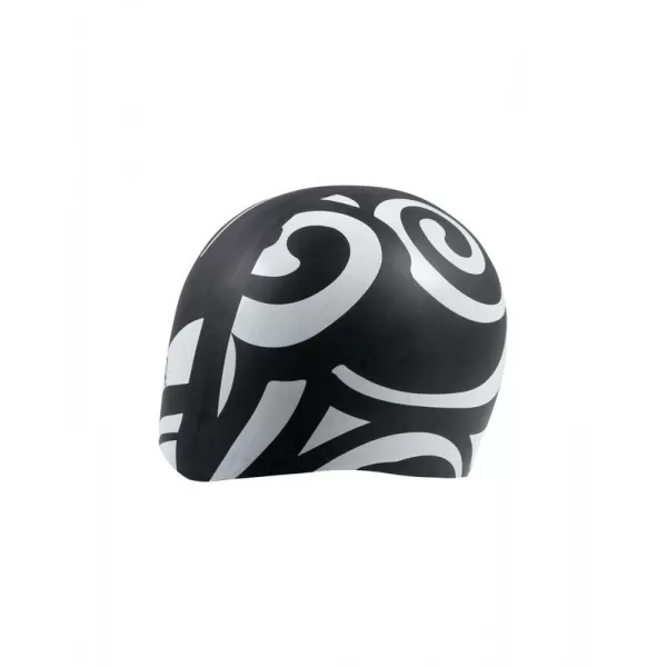 REVERSIBLE CAP 