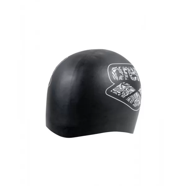 REVERSIBLE CAP 