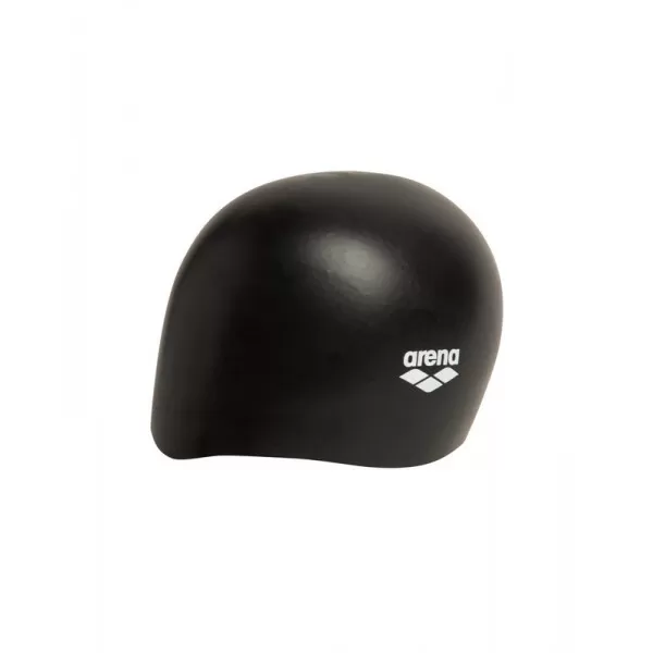 REVERSIBLE CAP BLACK-WHITE 