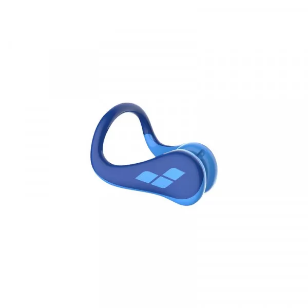 NOSE CLIP PRO II BLUE 