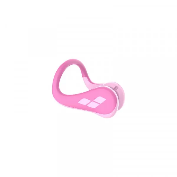 NOSE CLIP PRO II PINK 