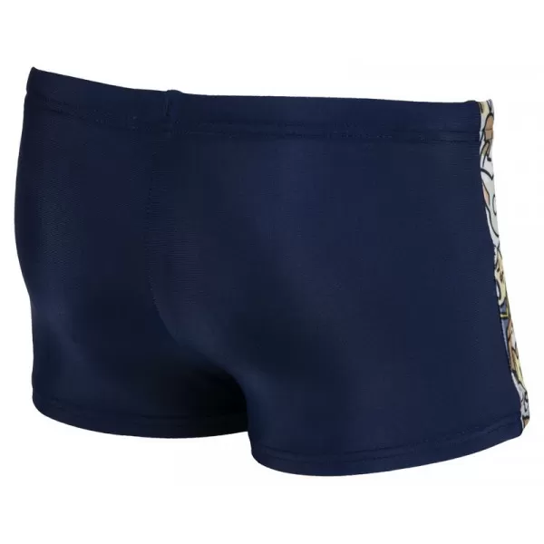 KITTIES KIDS BOY SHORT 
