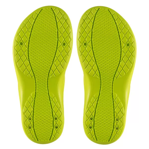 HYDROSOFT II JR HOOK FLUO 