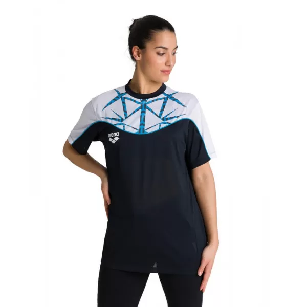 OG TECH TEE 