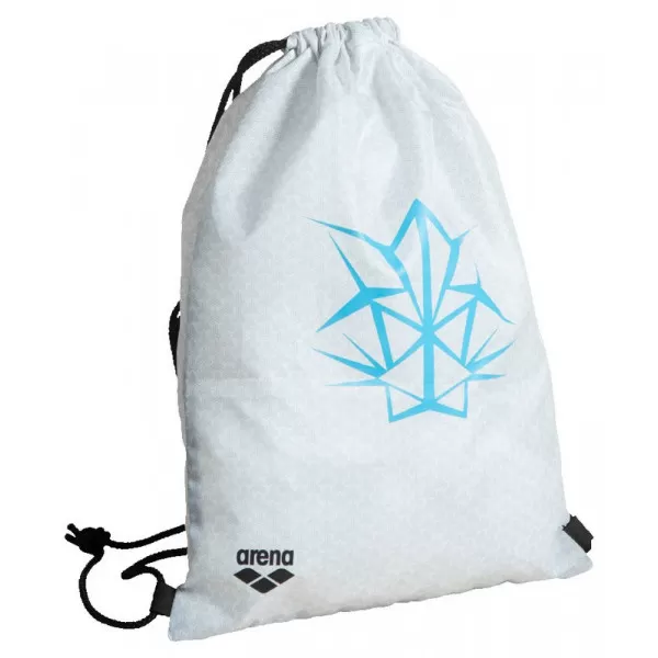 OG TEAM SWIMBAG 