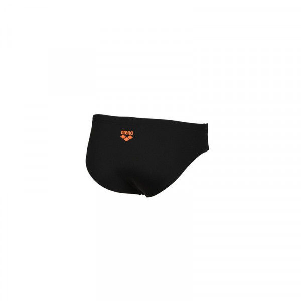 Costume Da Bagno Arena Scary Jr - Slip Nuoto Per Bambini E Ragazzi - Foto 1