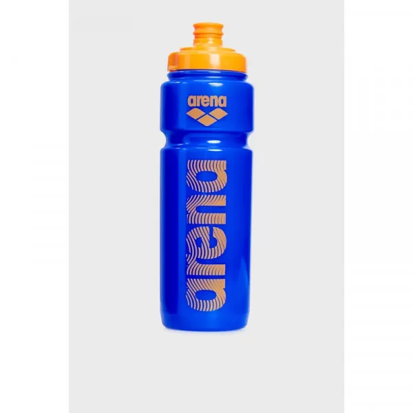 ARENA SPORT BOTTLE 